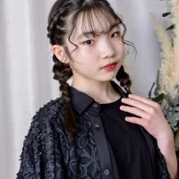 Yua