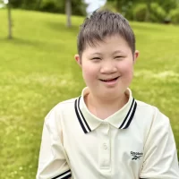 Haruto