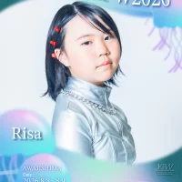 Risa