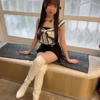 結愛