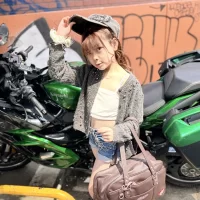 えな