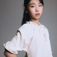 蔡玓穎 Hailey