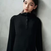 林緯妃 Fanny