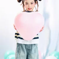 洪妤蕎 Joanne
