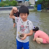 Samuel