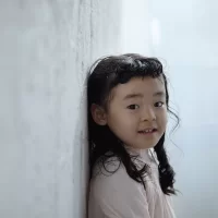 あやね
