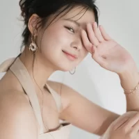 AKANE