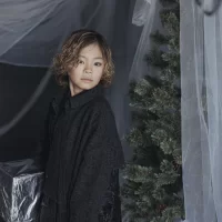 RUI