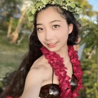 Lily9